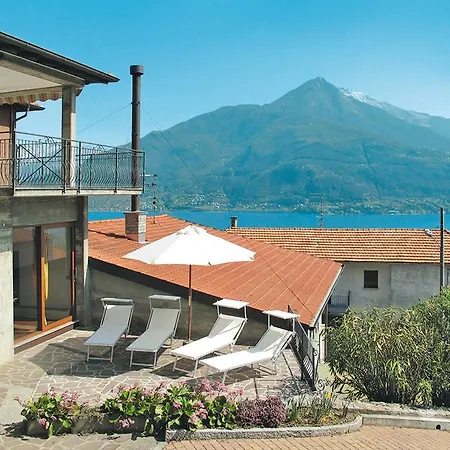 App. Girasole 112s Domaso