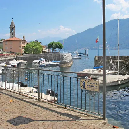 App. Girasole 112s Appartamento Domaso
