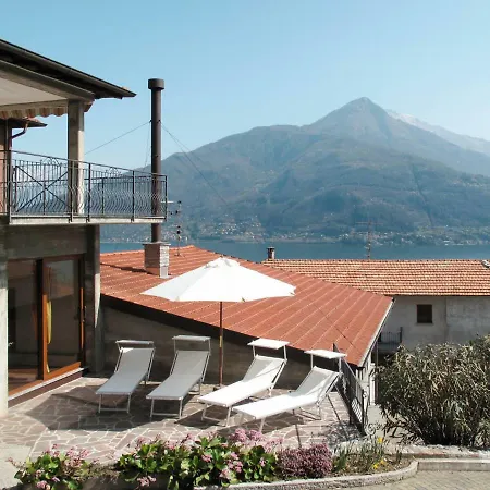 Apartment App. Girasole 112s *